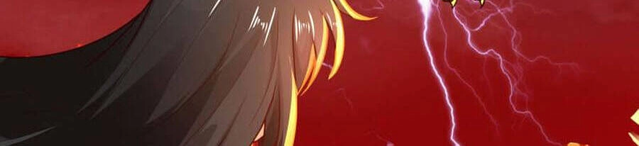 Khoa Kỹ Đại Tiên Tông Chapter 68 - 40