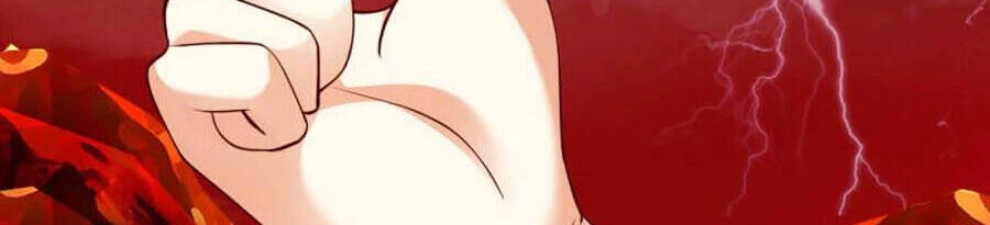 Khoa Kỹ Đại Tiên Tông Chapter 68 - 42