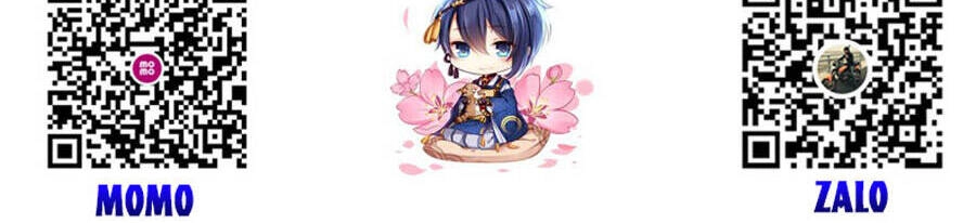 Khoa Kỹ Đại Tiên Tông Chapter 68 - 44