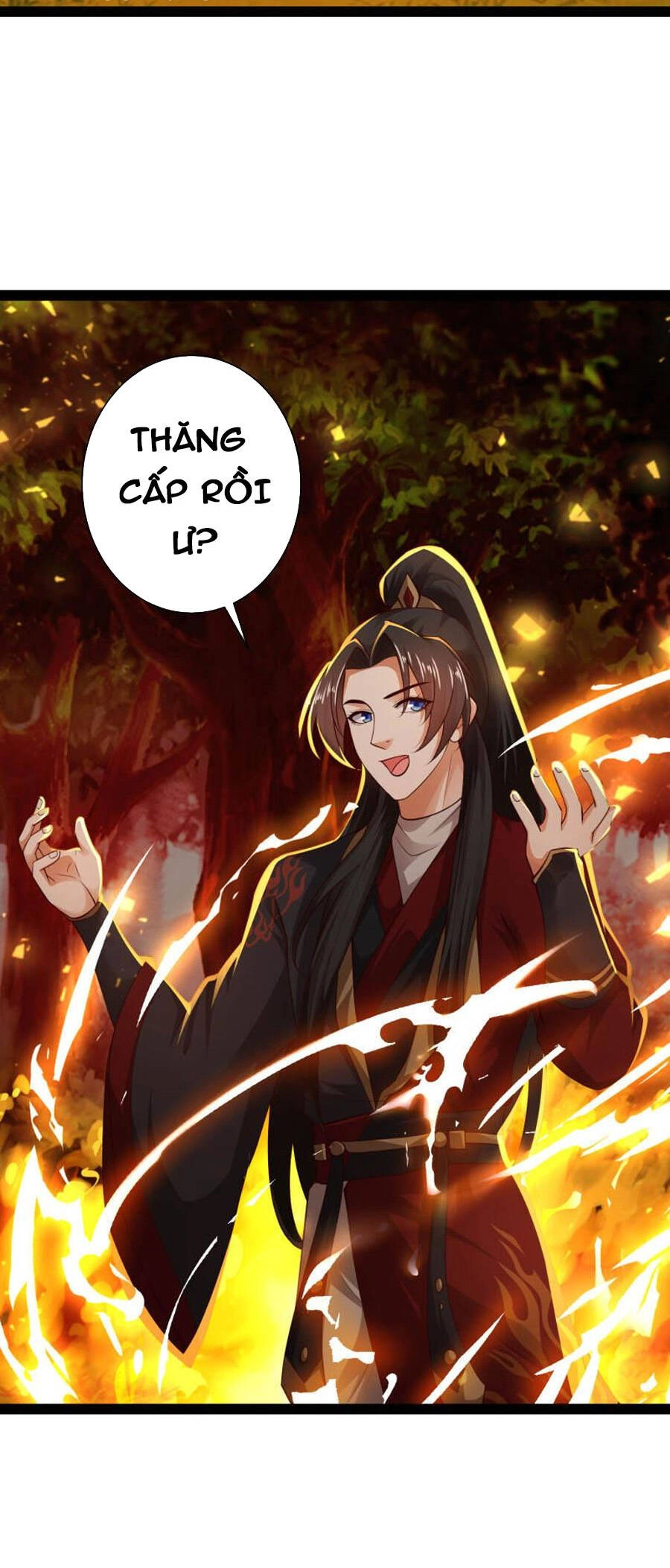 Khoa Kỹ Đại Tiên Tông Chapter 69 - 7