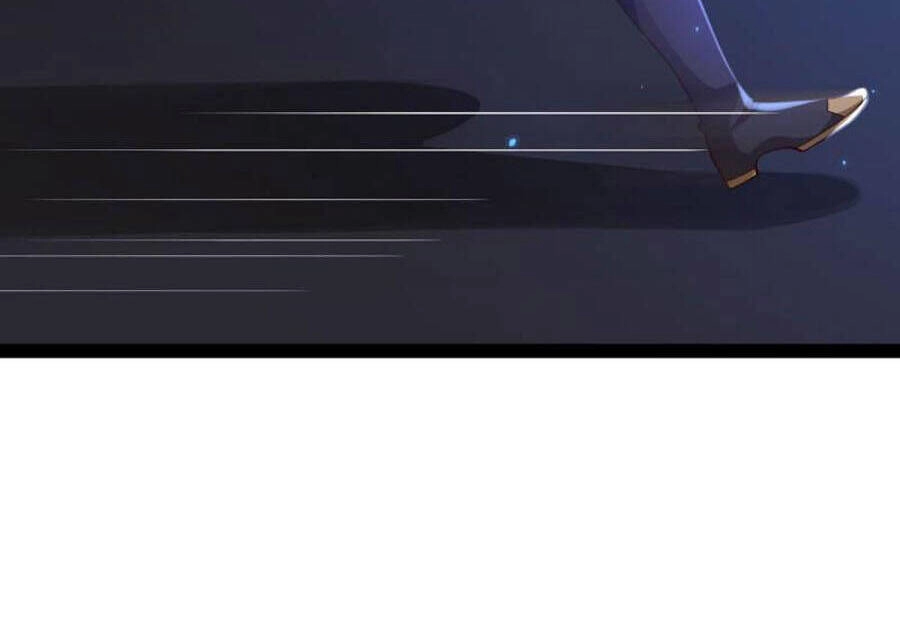 Khoa Kỹ Đại Tiên Tông Chapter 69 - 17