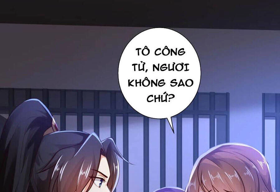 Khoa Kỹ Đại Tiên Tông Chapter 69 - 19