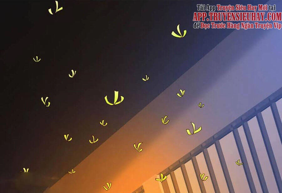 Khoa Kỹ Đại Tiên Tông Chapter 69 - 21