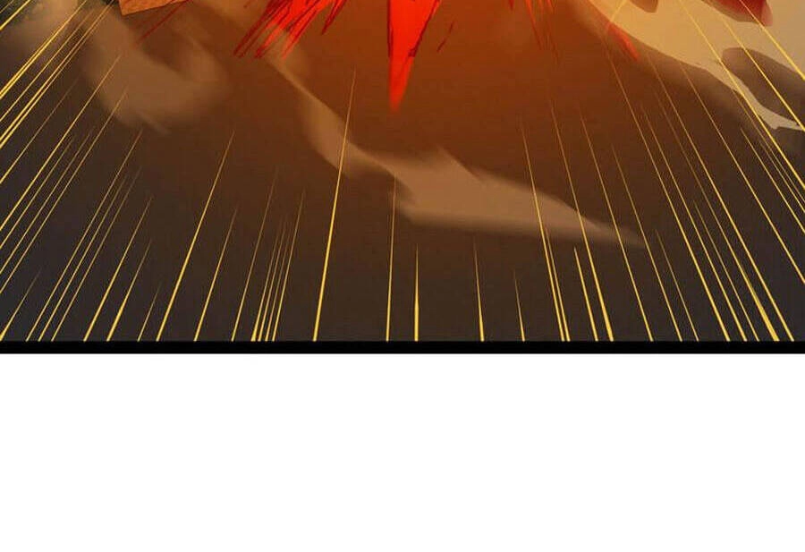 Khoa Kỹ Đại Tiên Tông Chapter 69 - 23