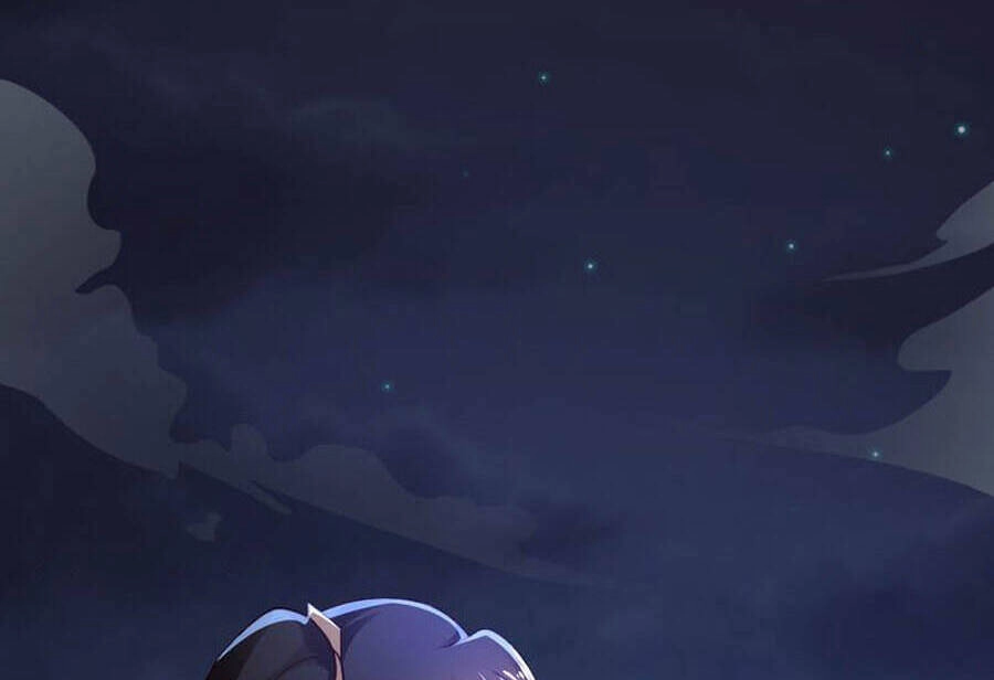 Khoa Kỹ Đại Tiên Tông Chapter 69 - 25