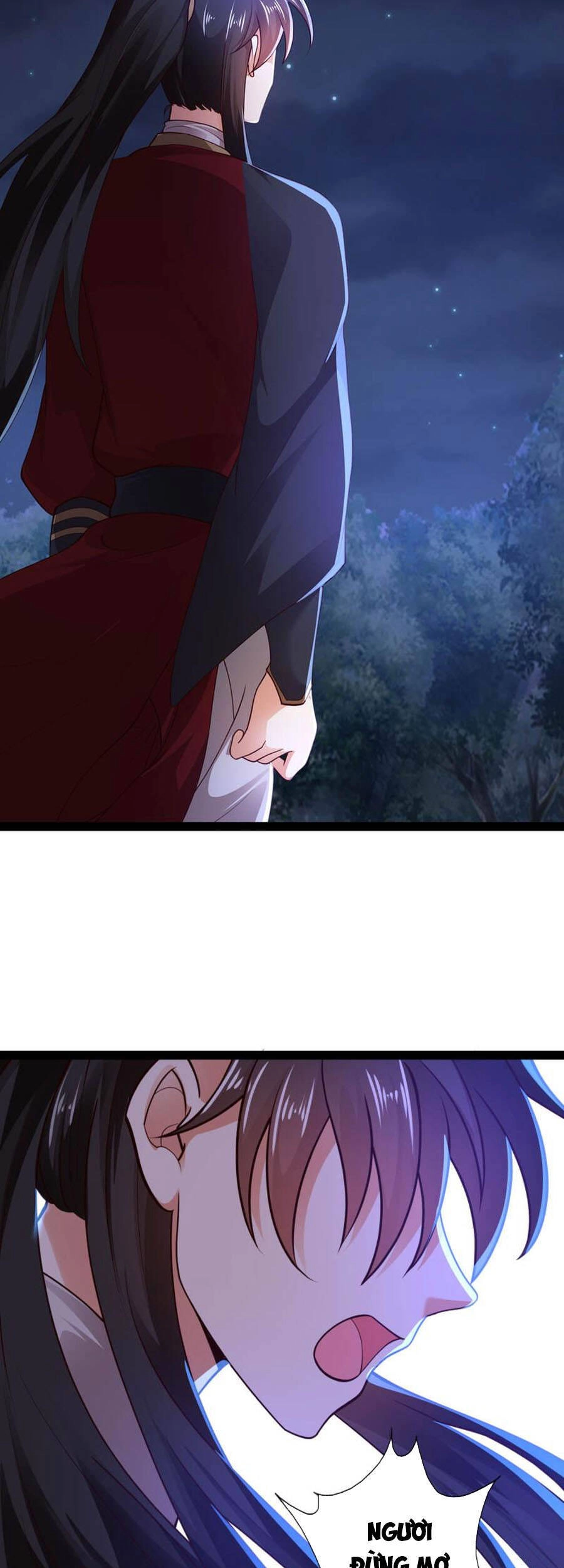 Khoa Kỹ Đại Tiên Tông Chapter 69 - 26