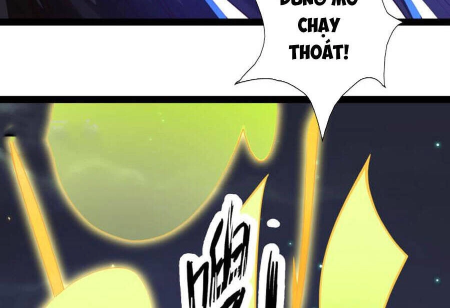 Khoa Kỹ Đại Tiên Tông Chapter 69 - 27