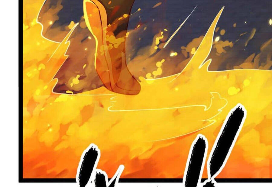 Khoa Kỹ Đại Tiên Tông Chapter 69 - 29