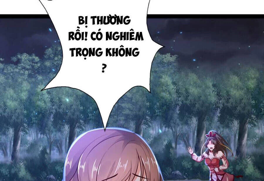 Khoa Kỹ Đại Tiên Tông Chapter 69 - 31