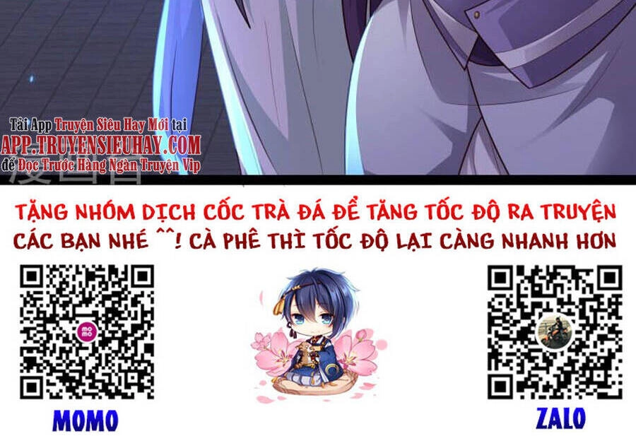 Khoa Kỹ Đại Tiên Tông Chapter 69 - 33