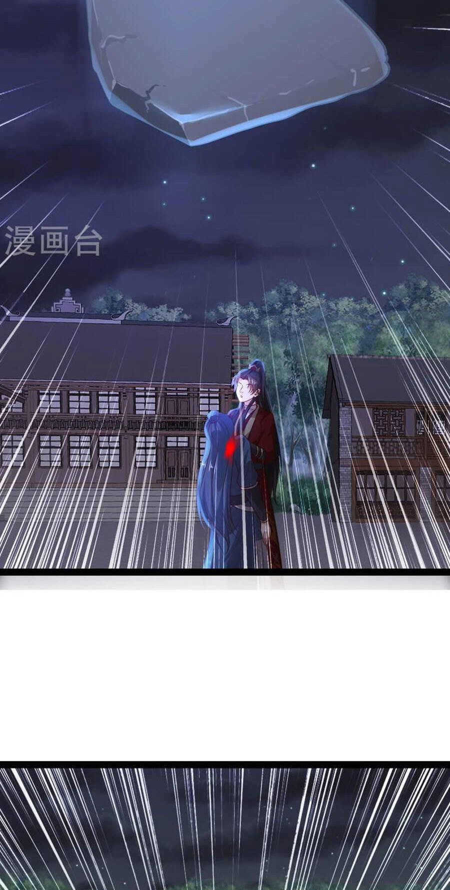 Khoa Kỹ Đại Tiên Tông Chapter 70 - 28