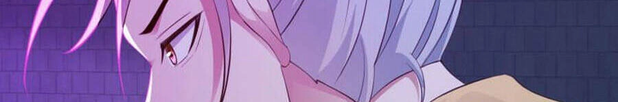 Khoa Kỹ Đại Tiên Tông Chapter 74 - 4