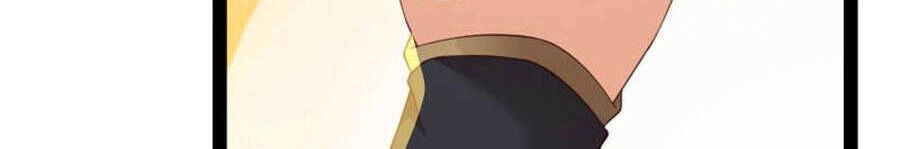 Khoa Kỹ Đại Tiên Tông Chapter 74 - 8