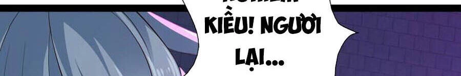 Khoa Kỹ Đại Tiên Tông Chapter 74 - 10