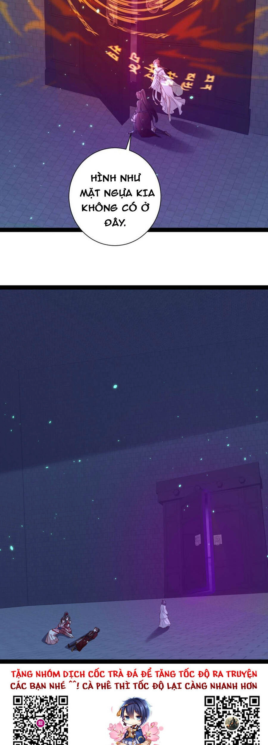 Khoa Kỹ Đại Tiên Tông Chapter 74 - 50