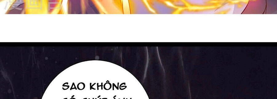 Khoa Kỹ Đại Tiên Tông Chapter 75 - 2