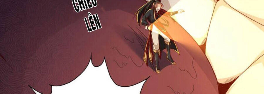 Khoa Kỹ Đại Tiên Tông Chapter 75 - 6