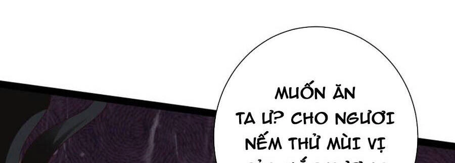 Khoa Kỹ Đại Tiên Tông Chapter 75 - 8