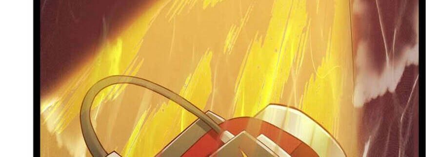 Khoa Kỹ Đại Tiên Tông Chapter 75 - 12