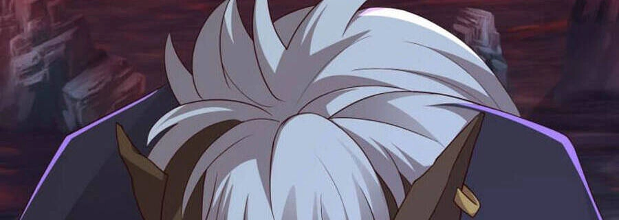 Khoa Kỹ Đại Tiên Tông Chapter 75 - 14