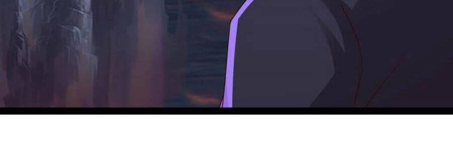 Khoa Kỹ Đại Tiên Tông Chapter 75 - 16