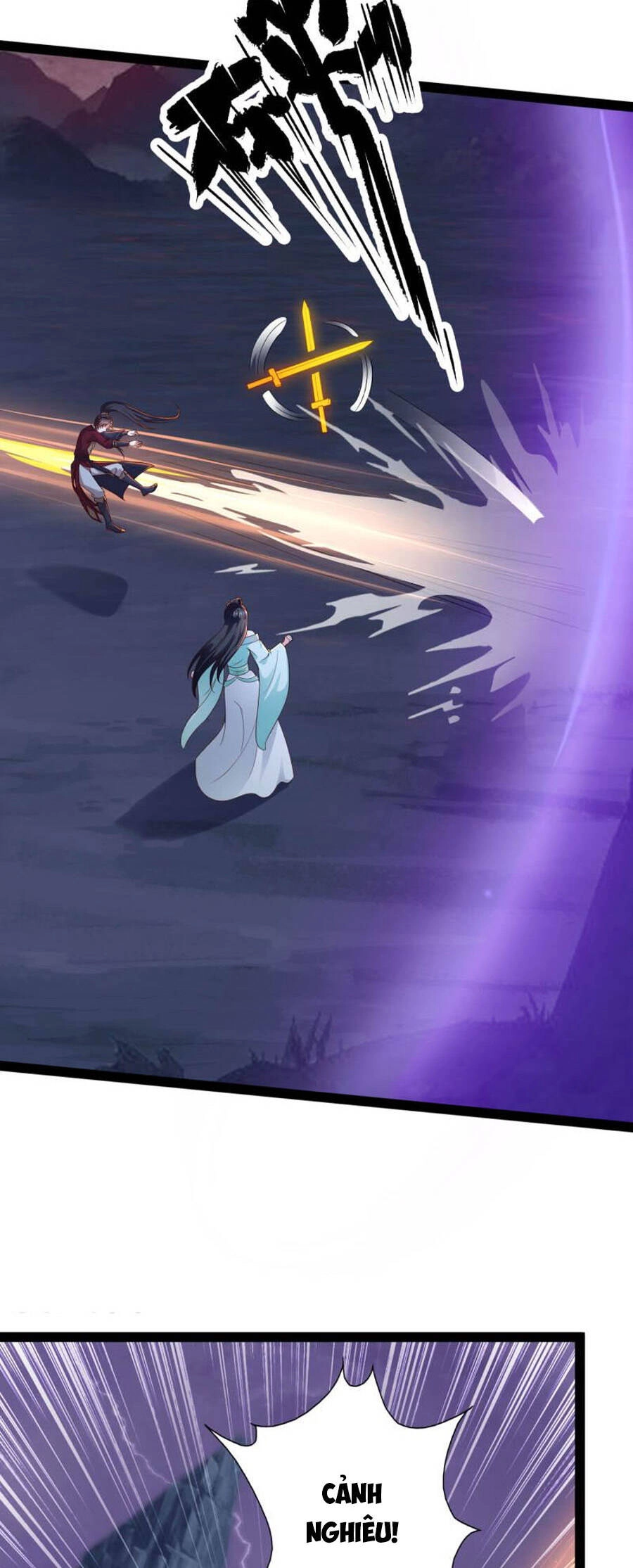 Khoa Kỹ Đại Tiên Tông Chapter 75 - 24