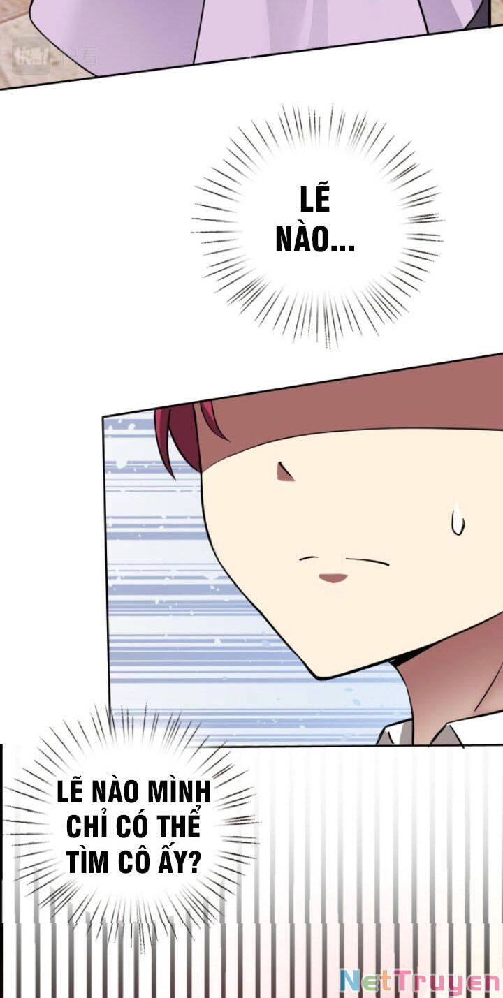 Lão Bà Ta Là Minh Chủ Võ Lâm Chapter 1 - 8