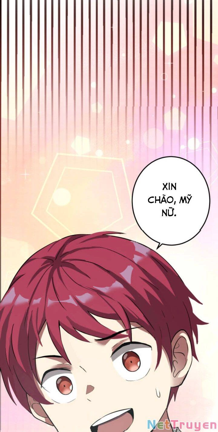 Lão Bà Ta Là Minh Chủ Võ Lâm Chapter 1 - 9