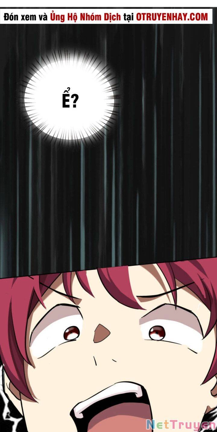 Lão Bà Ta Là Minh Chủ Võ Lâm Chapter 1 - 12