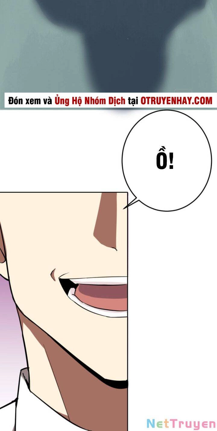 Lão Bà Ta Là Minh Chủ Võ Lâm Chapter 1 - 15