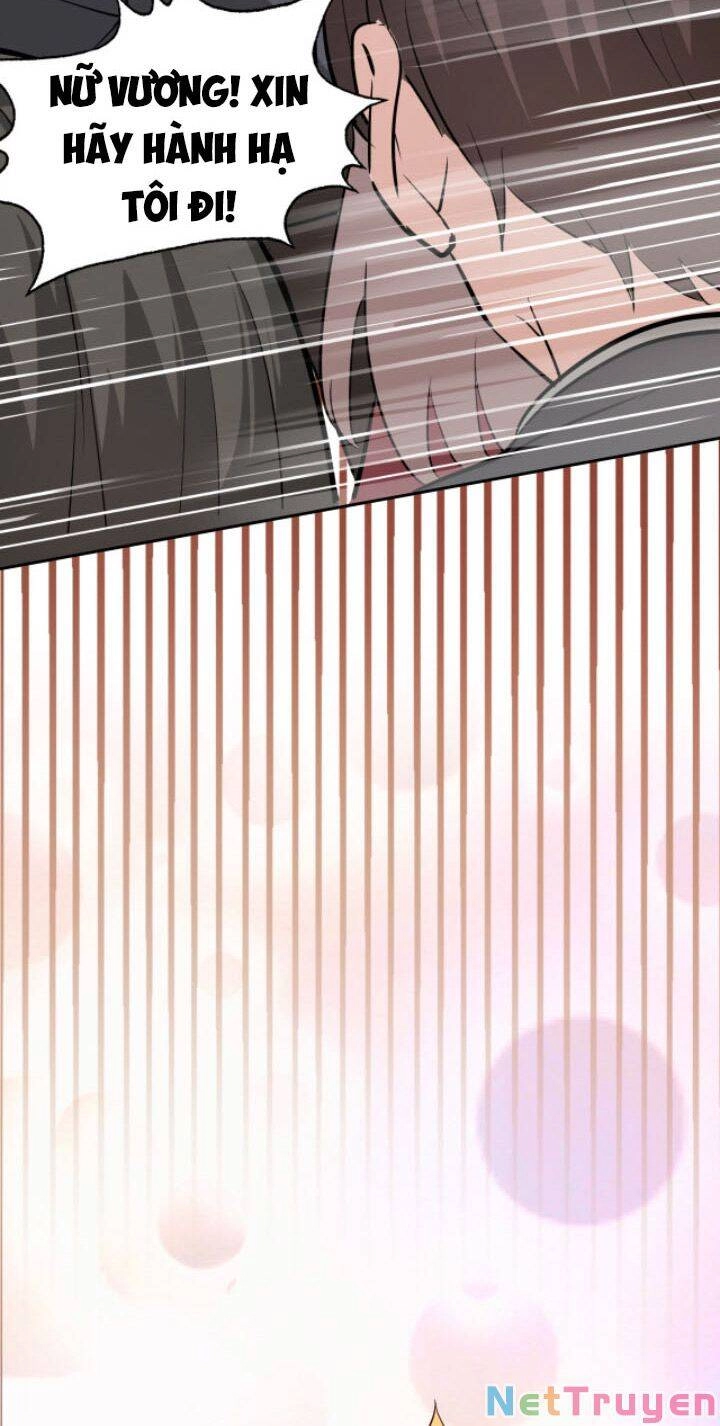 Lão Bà Ta Là Minh Chủ Võ Lâm Chapter 1 - 26