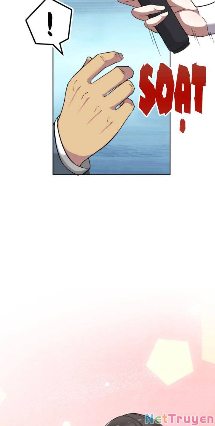 Lão Bà Ta Là Minh Chủ Võ Lâm Chapter 1 - 28