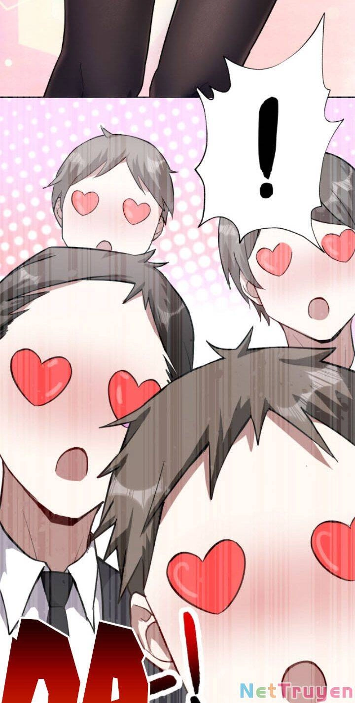 Lão Bà Ta Là Minh Chủ Võ Lâm Chapter 1 - 30