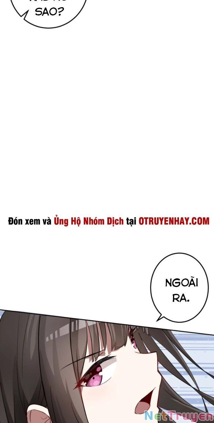 Lão Bà Ta Là Minh Chủ Võ Lâm Chapter 1 - 34