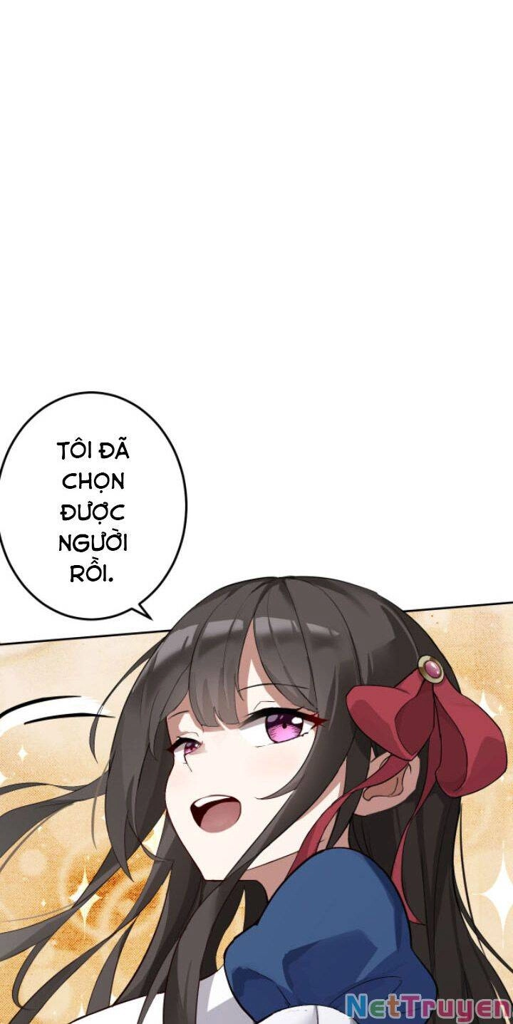 Lão Bà Ta Là Minh Chủ Võ Lâm Chapter 1 - 44