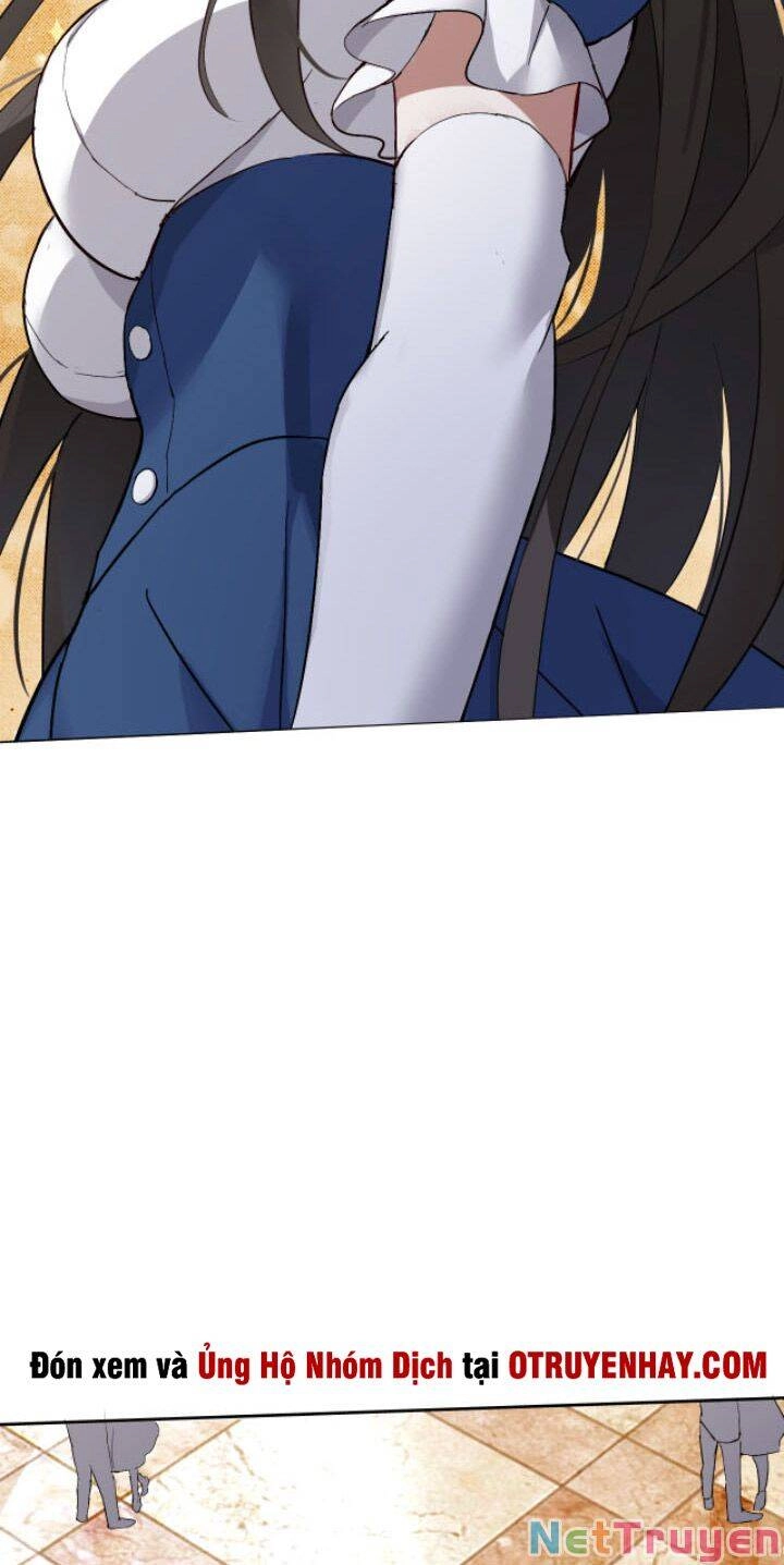 Lão Bà Ta Là Minh Chủ Võ Lâm Chapter 1 - 45