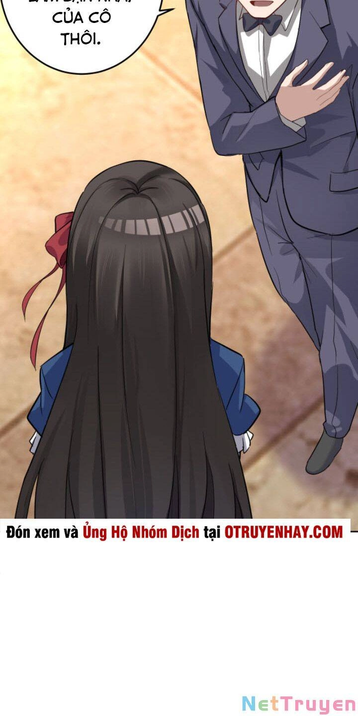 Lão Bà Ta Là Minh Chủ Võ Lâm Chapter 1 - 49