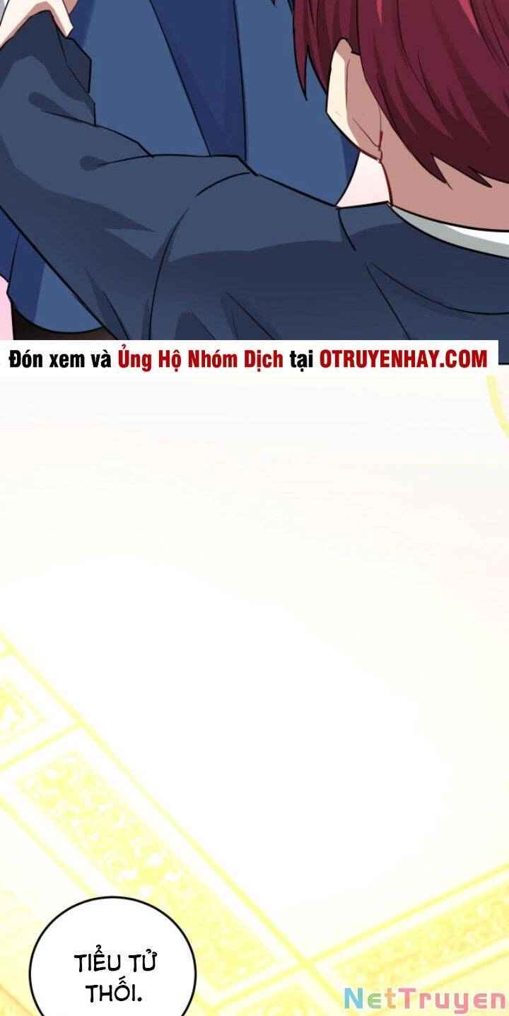 Lão Bà Ta Là Minh Chủ Võ Lâm Chapter 1 - 55