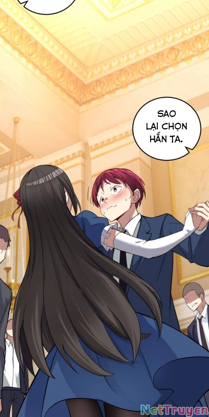 Lão Bà Ta Là Minh Chủ Võ Lâm Chapter 1 - 56