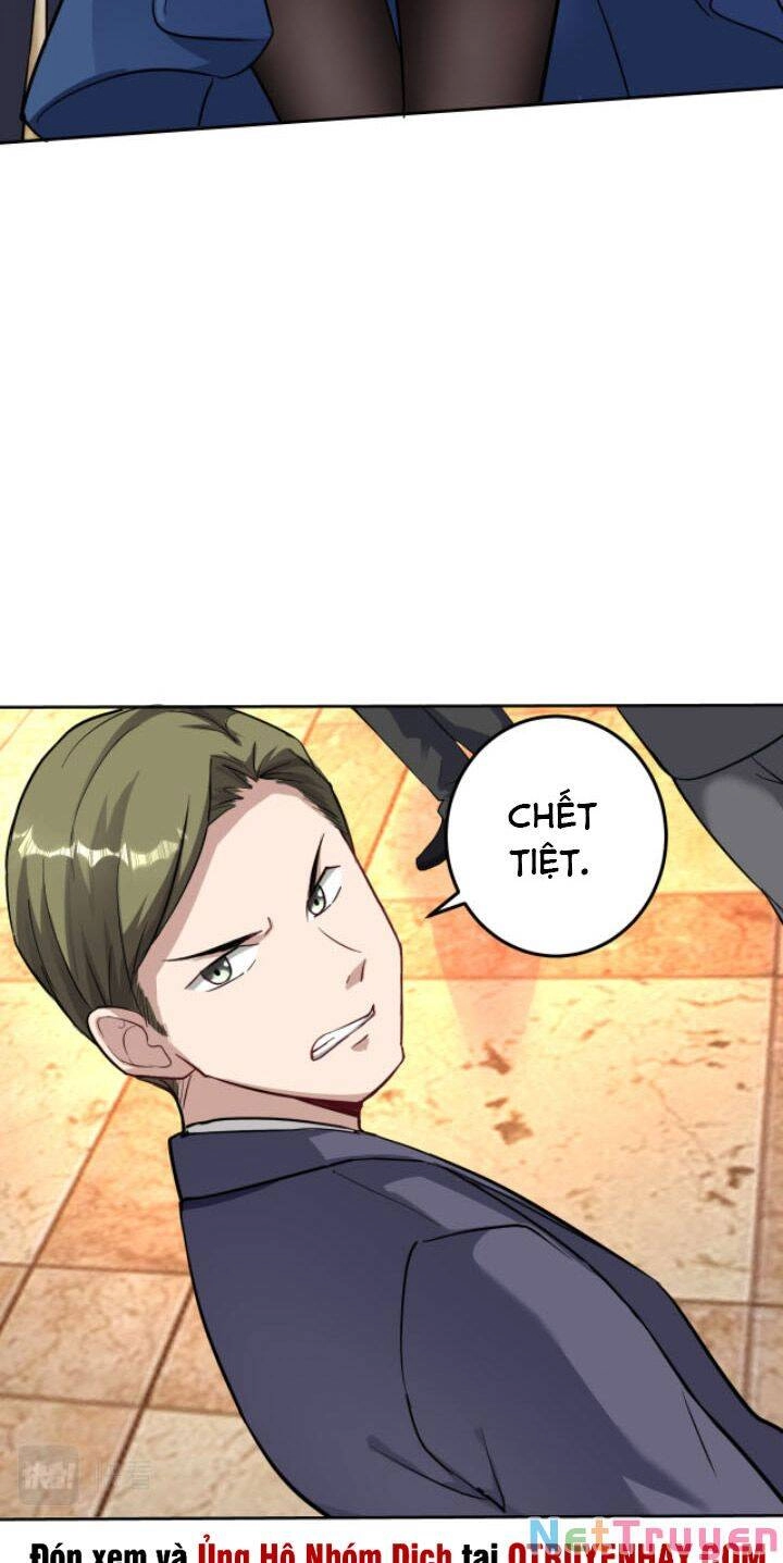 Lão Bà Ta Là Minh Chủ Võ Lâm Chapter 1 - 57