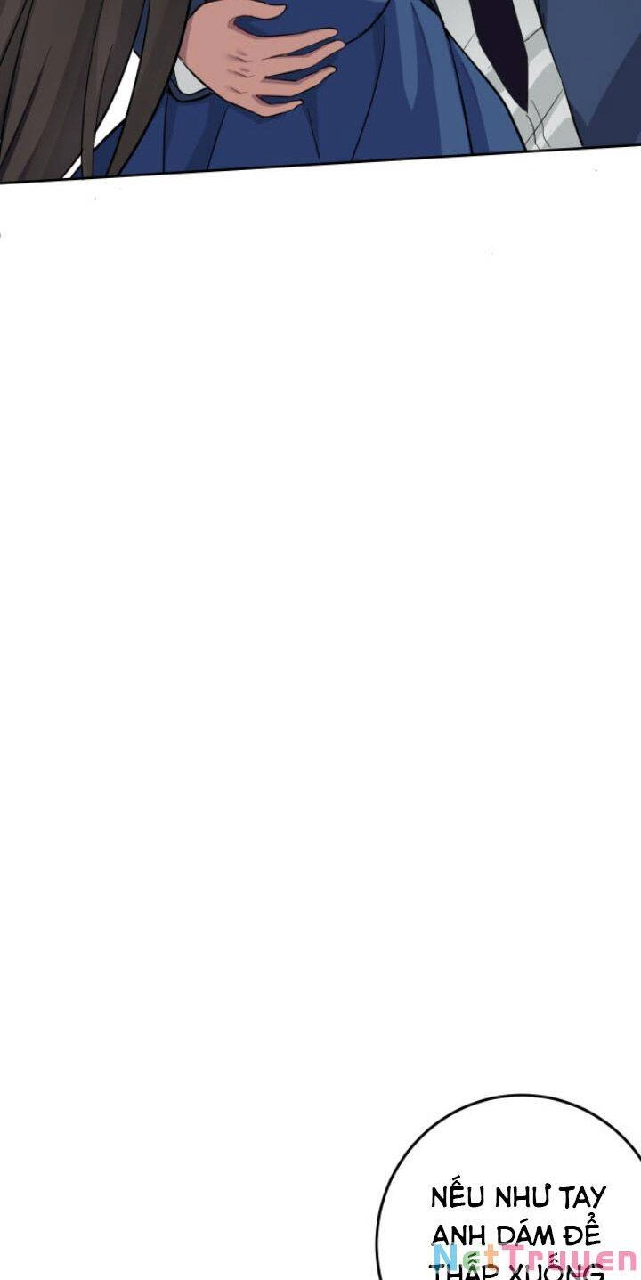 Lão Bà Ta Là Minh Chủ Võ Lâm Chapter 1 - 59