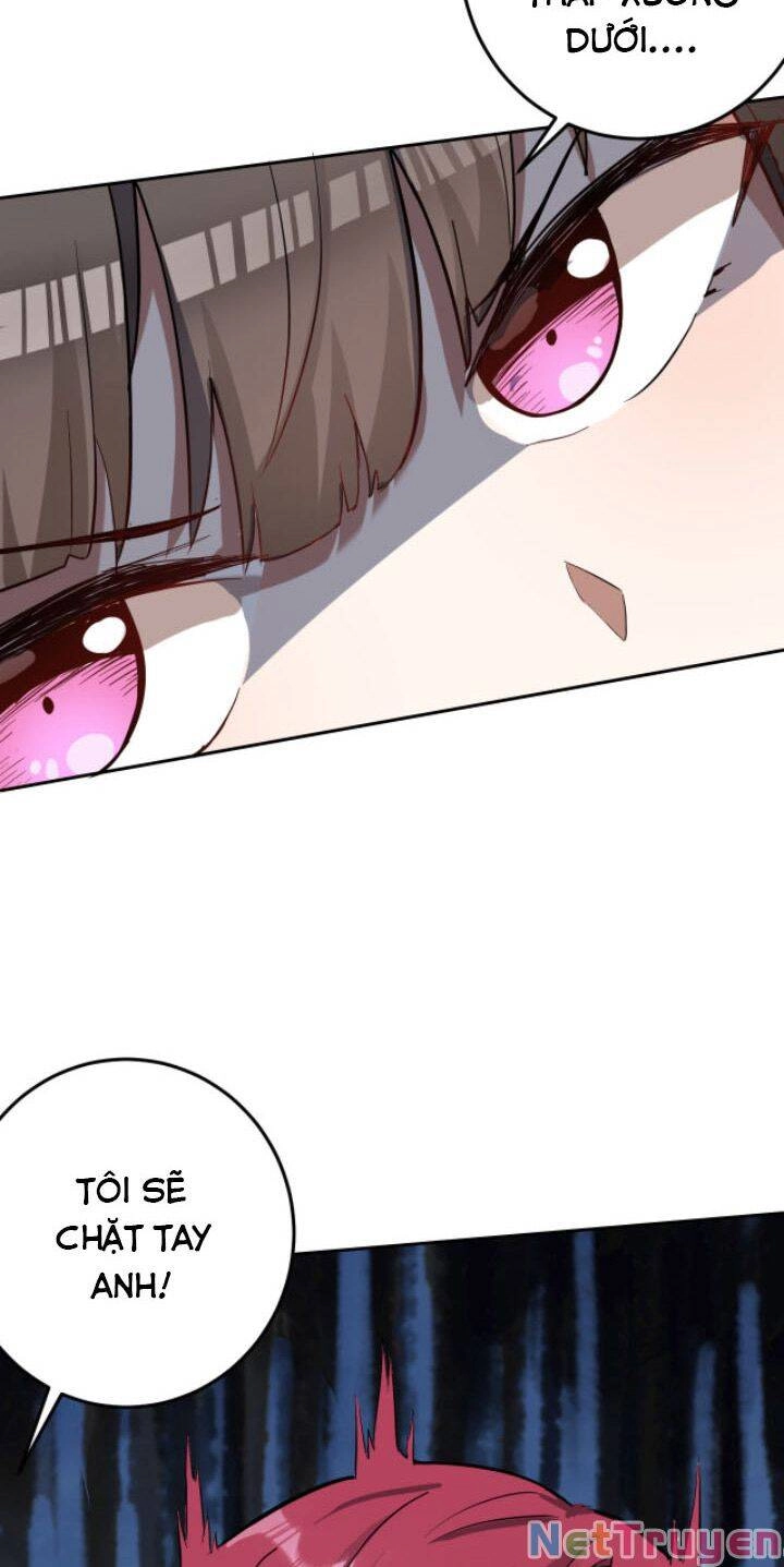 Lão Bà Ta Là Minh Chủ Võ Lâm Chapter 1 - 60