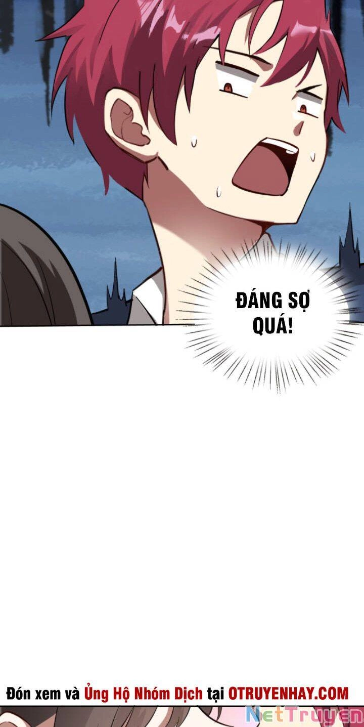 Lão Bà Ta Là Minh Chủ Võ Lâm Chapter 1 - 61