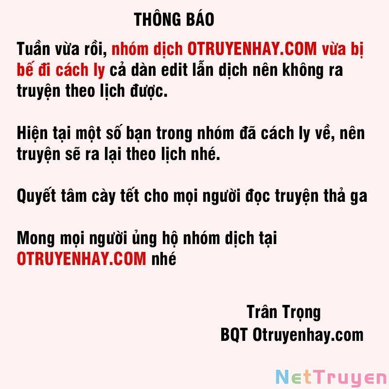 Lão Bà Ta Là Minh Chủ Võ Lâm Chapter 2 - 2