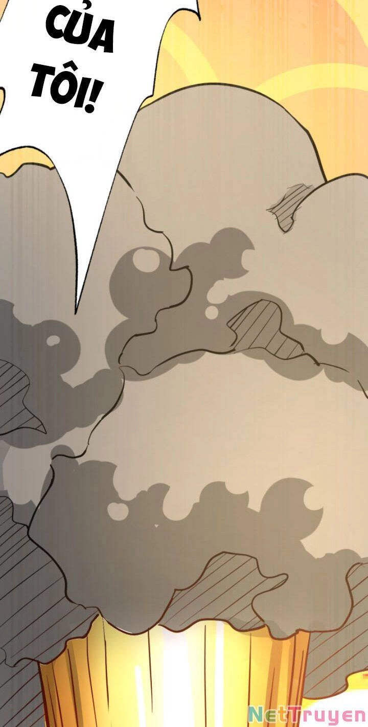 Lão Bà Ta Là Minh Chủ Võ Lâm Chapter 2 - 12