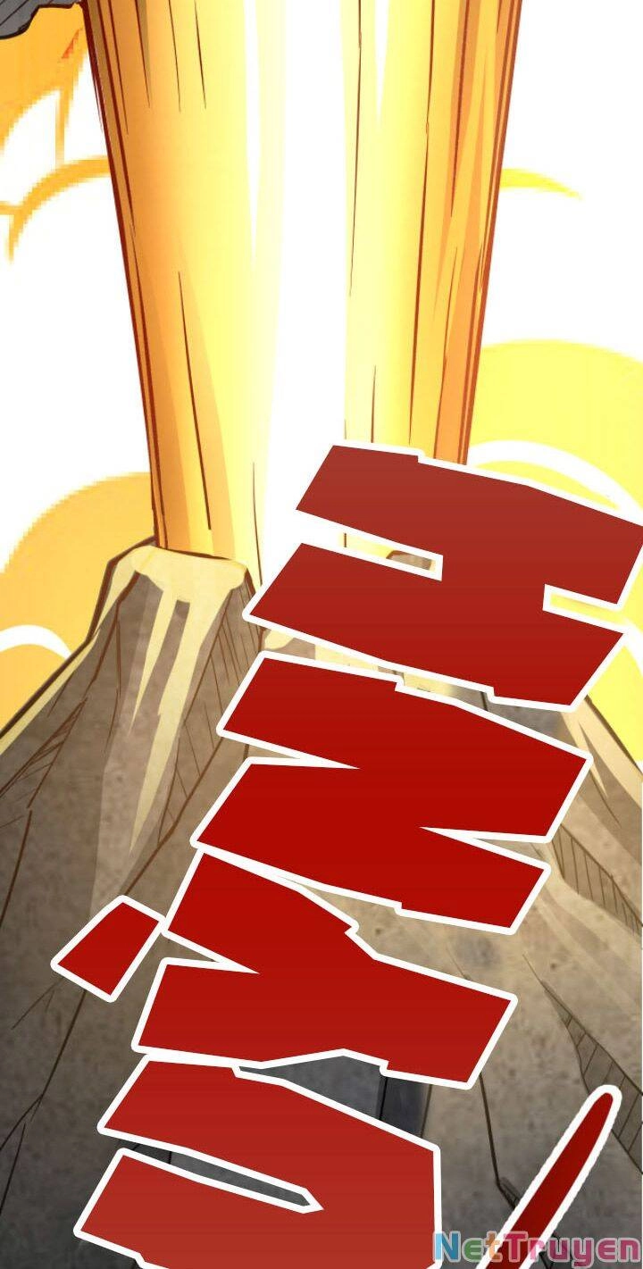 Lão Bà Ta Là Minh Chủ Võ Lâm Chapter 2 - 13