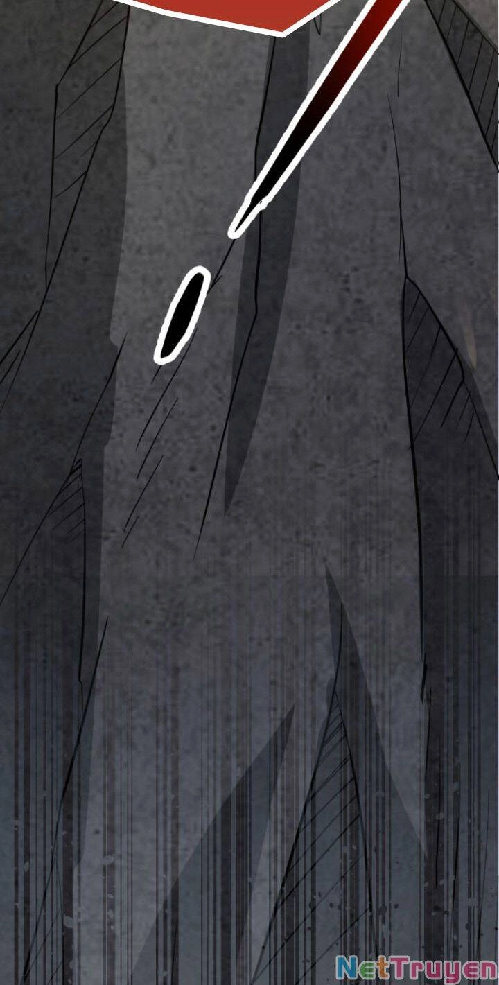 Lão Bà Ta Là Minh Chủ Võ Lâm Chapter 2 - 14