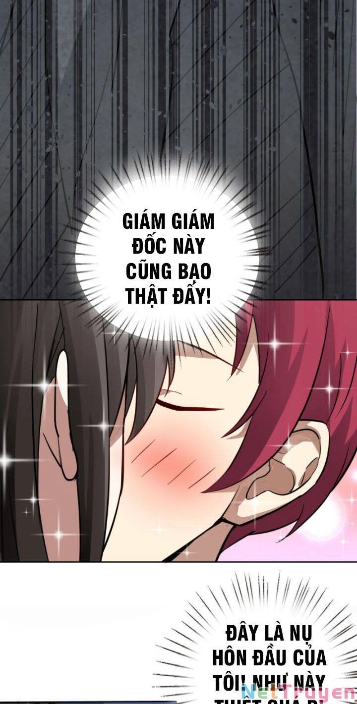 Lão Bà Ta Là Minh Chủ Võ Lâm Chapter 2 - 15