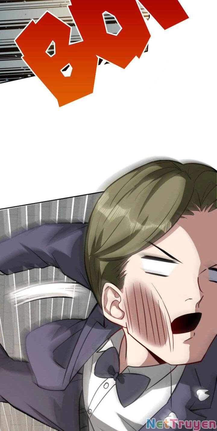 Lão Bà Ta Là Minh Chủ Võ Lâm Chapter 2 - 28