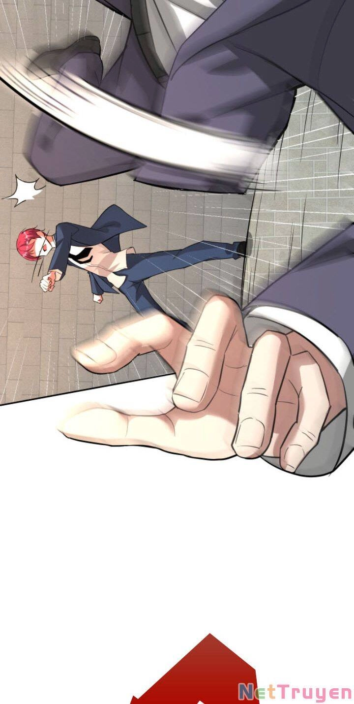 Lão Bà Ta Là Minh Chủ Võ Lâm Chapter 2 - 29